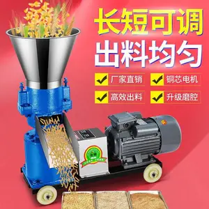 �Ƹ� ��֮�� �����п����� �����ϻ����豸��������