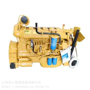 Ϋ��WP6G175E21ֱ��װ�ػ������� ɽ��ѹ·����129KW���ͻ�