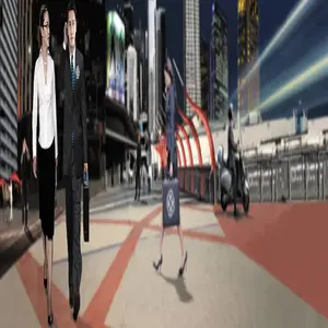 ��ͼEnterpriseArchitect����_����ʦ������EnterpriseArchitect����_�������İ�EnterpriseArchitect��������