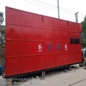 �н� �����ʹ�¯ ��ŵ����͹�¯ �ֻ�����