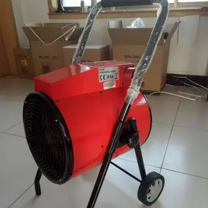 �½�ȼ��20kwů����г��۸���ֳ��ȡů�豸����