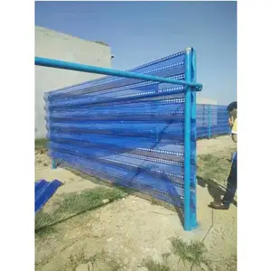 ú�������� �����ֳ��������� �ʸֵ�����