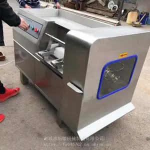 �๦�����ڻ� �������ⶡ�� ���������ж��� һ�γ���ʡ�˹�