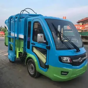 ��Ӧ�綯��Ͱʽ������С�� С�͵綯�������������� �綯������