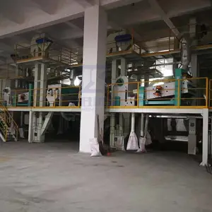 ���׼ӹ����������豸 ����С�׳��������׻���