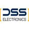 ��˾logo