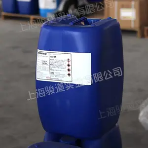 汉高脱脂剂 C-AK 1020R 汉高前处理 表面处理剂