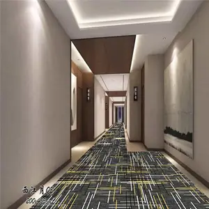 ֣�ݰ칫�ҵ�̺��������̺ͼ������ ̨����logo��̺��������