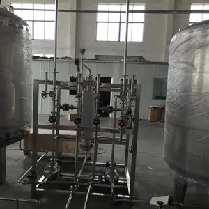 ***�л����ͳ���ˮ�� �����Լ���������ˮ�� ԭ�����ճ���ˮ��