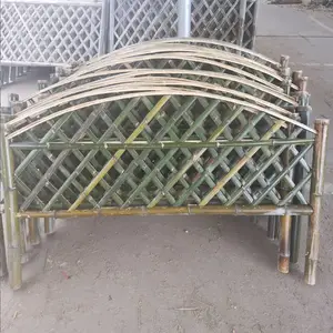 ����������ʲ���ַ�����������ƽԭ��Χ�����ǽ