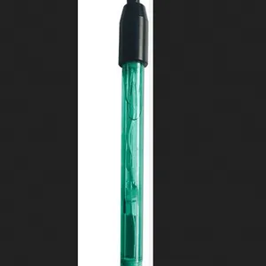 ʵ����PH���ϵ缫 �ͺ� BB08-E-301T ��� M388902