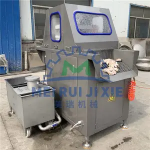 培根盐水注射机,猪肘子盐水注射机,无花肉盐水注射机