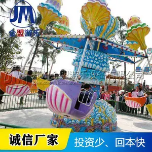 ��ңˮĸ�����豸����˫��ת֧�� Һѹ��վ����