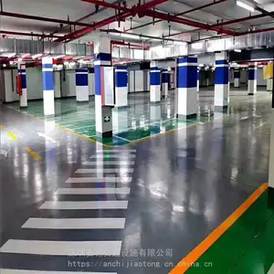 ���۽�ͨרҵ�нӻ��ݹ㳡������ѹ����ƺ�� ���ŵ�ƺʩ������