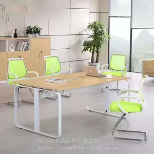 深圳BGZ001 办公桌生产厂家
