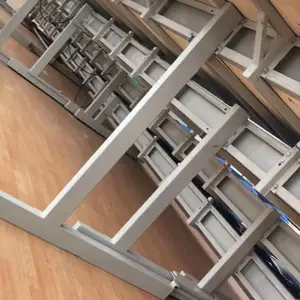 ���ݽ���������̨ �Ϳ���/������/����������ר������