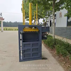 ���� �ִ�ƤͰ��̥����� ��������ѹ��ѹ��� ��Ʒ�������մ��ѹ���