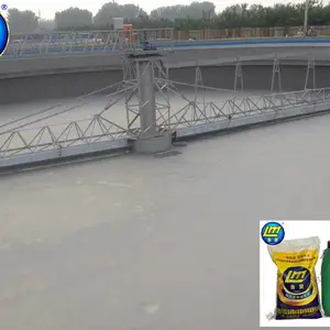 VRA乙烯基酯混凝土结构防腐涂料