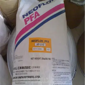 PFA �ձ���� AP-221SH �뵼�弶����ʴ�ܲļ�������PFA���ϼ۸����Ա�