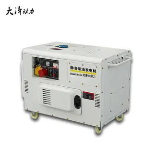 ��ԭ����10KW�������ͷ����