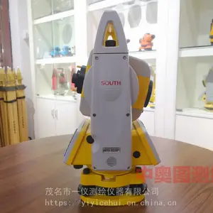 全站仪水准仪销售维修 检测全站仪出检定书 维修全站仪电话地址