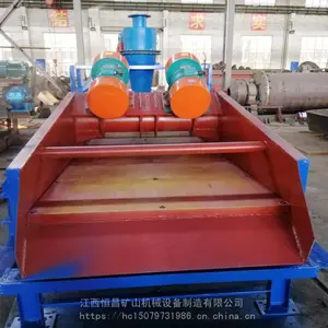 �����͸�Ƶ���𽺵��ɾ۰���ɸ����ˮ����ϸɳ��ˮһ���