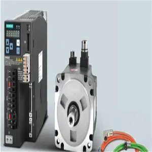 ������V90������1FL6052-2AF21-2LB1
