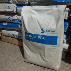 PPA耐氯 40%玻纤增强Amodel DW-1140