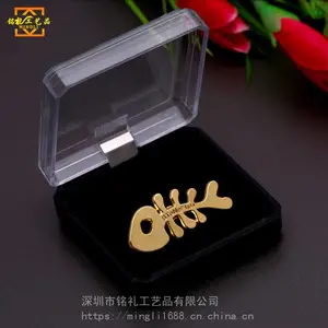�Ͼ���24k����ǻ��¶��� �����ձ����� �ƽ����� ***���¶���