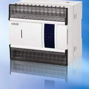 控制器 可编程控制器plc