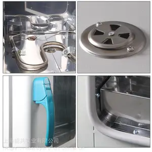 ���ӷ�ѿ�䣬���Ӵ�ѿ�䣬�����䣬���������䣬������60L