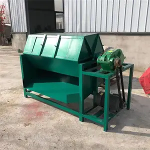 ����600���׹�� ���ǹ�Ͳ�׹�ȥë�̻� ��ѹ���׹�ȥë�̹�Ͳ��