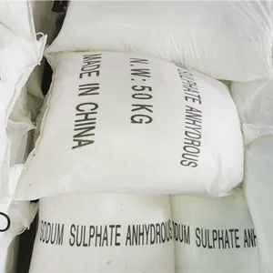 �㽭ˮ����ĥ��Ԫ���ۼ۸� �����о���Ƽ�����