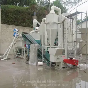 ���ɹź�ɽ�����Ͽ��������� ��ޣ�ݿ����ӹ������豸 ��ţ�������ϻ�