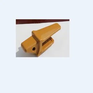 ��������G17Mn5�������ʼ�