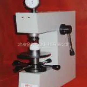 ƹ����Ӳ�ȼ� �ͺ�:SHLGHP-1