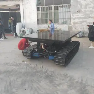��ѧ������Ŀ���Ĵ����� �����꾮�ñ������Ĵ����� �綯�Ĵ�����