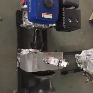 ���ݵ����豸����50KN������ĥ��ʹ�÷���