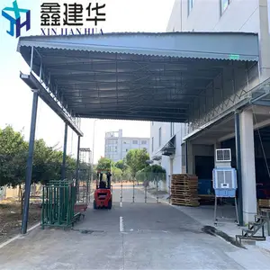 ���ƶ��������� �綯�������� ��װͼ�� �潭