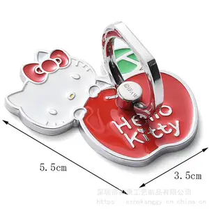 ��Ӧ360����ת�ֻ�ָ���� �ֻ��������� logo���ָ���۹���