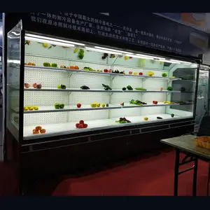 �������տ��������չʾ�� ���з�Ļ���ʹ�