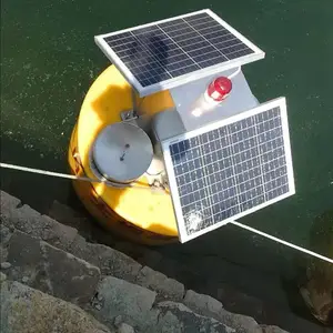 ���϶����ˮ�ʼ���������ϸ��� ��Ҫ����ˮ�ʼ�⸡������