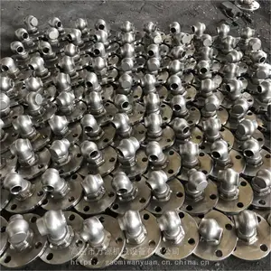�����������2Ӣ��316L��������DN50������������Դ����