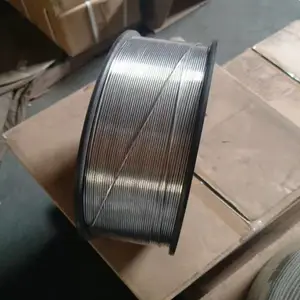 �绡��Ϳп˿ �ߴ�п˿Zn��99.*** ��װ��װͰװ