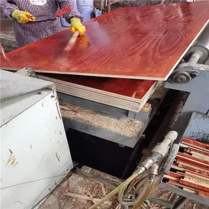 ����ģ�峧�� ��������ģ������