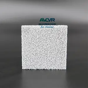 �ⴥý��������ɱ�豸���׶�������UV��߻���ĭ��������