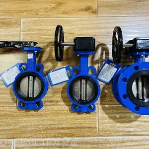 SENMASENMA����������Ԫ�ұ��Լе���SMD371X-16Q