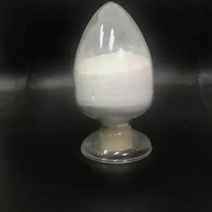 45s 生物活性玻璃(医用级)\其他生物玻璃