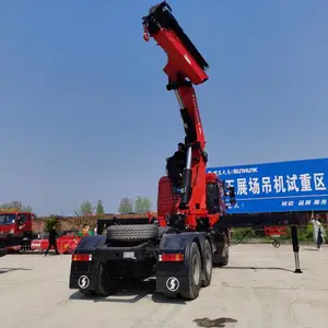 �������������泵��12�ּ۸��Ŷ���Ǯ 12��14���泵�����ֳ��۸�