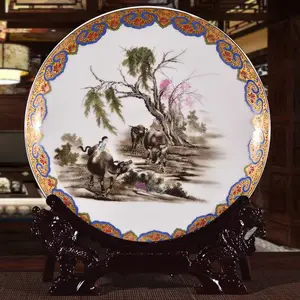 ������ͳ����Ʒ�մ�װ���� С�żҾӰڼ����� У����ƷԲ�ΰ���
